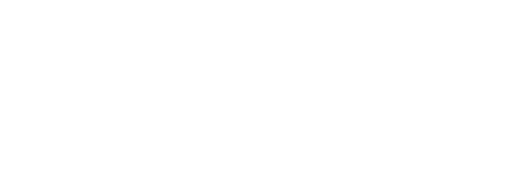 france vacations logo white