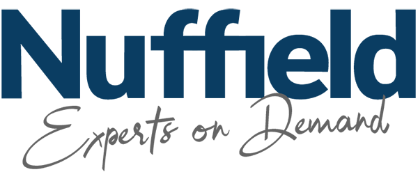Nuffield Group
