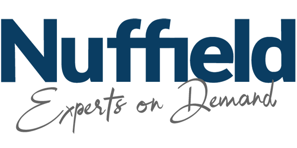 Nuffield Group